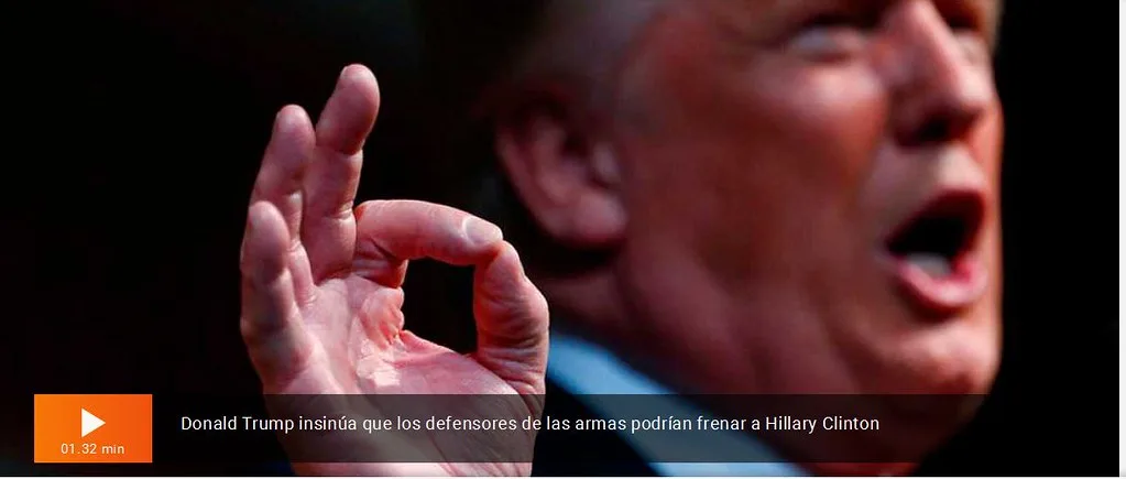 Justicia bloquea ampliación del salón de baile en la Casa Blanca ordenada por Trump