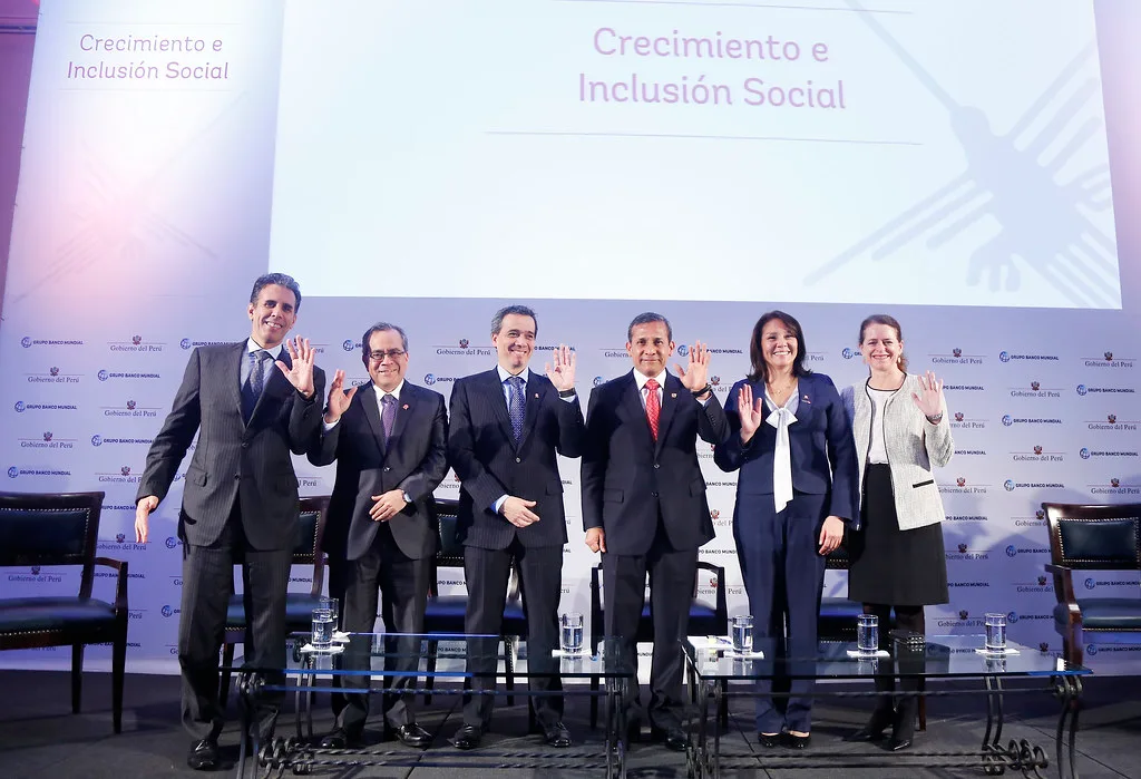 Montás advierte que crecimiento económico no se traduce en mejor salario para trabajadores dominicanos