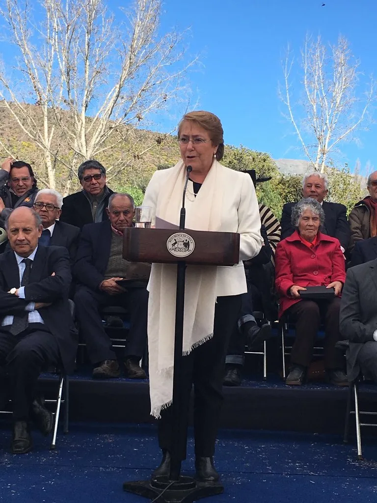 Más de 4.700 mujeres rurales reciben apoyo del Ministerio de Agricultura en 2026