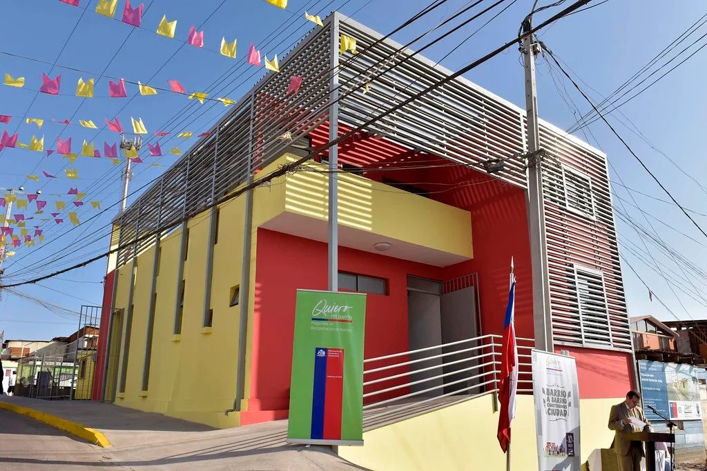 Plan Social dejó sin usar más de 1.556 millones de pesos y presenta fallas en control de compras y almacenes