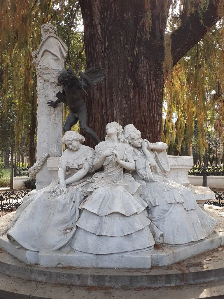 Análisis de la simbología numérica en 'El caudillo de las manos rojas' de Gustavo Adolfo Bécquer