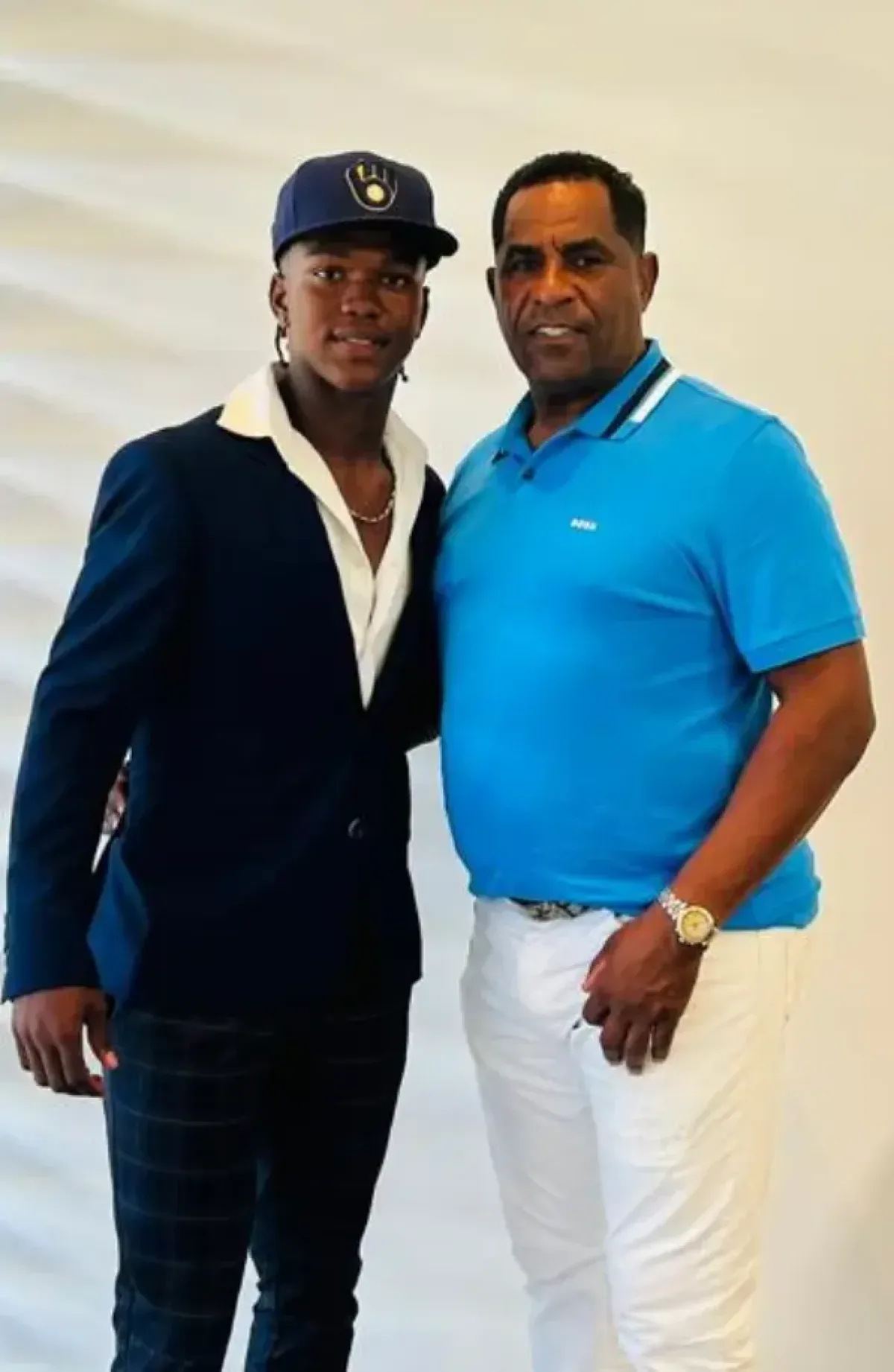 Entrenadores dominicanos acusan a MLB de obligarlos a trabajar con menores de 12 años