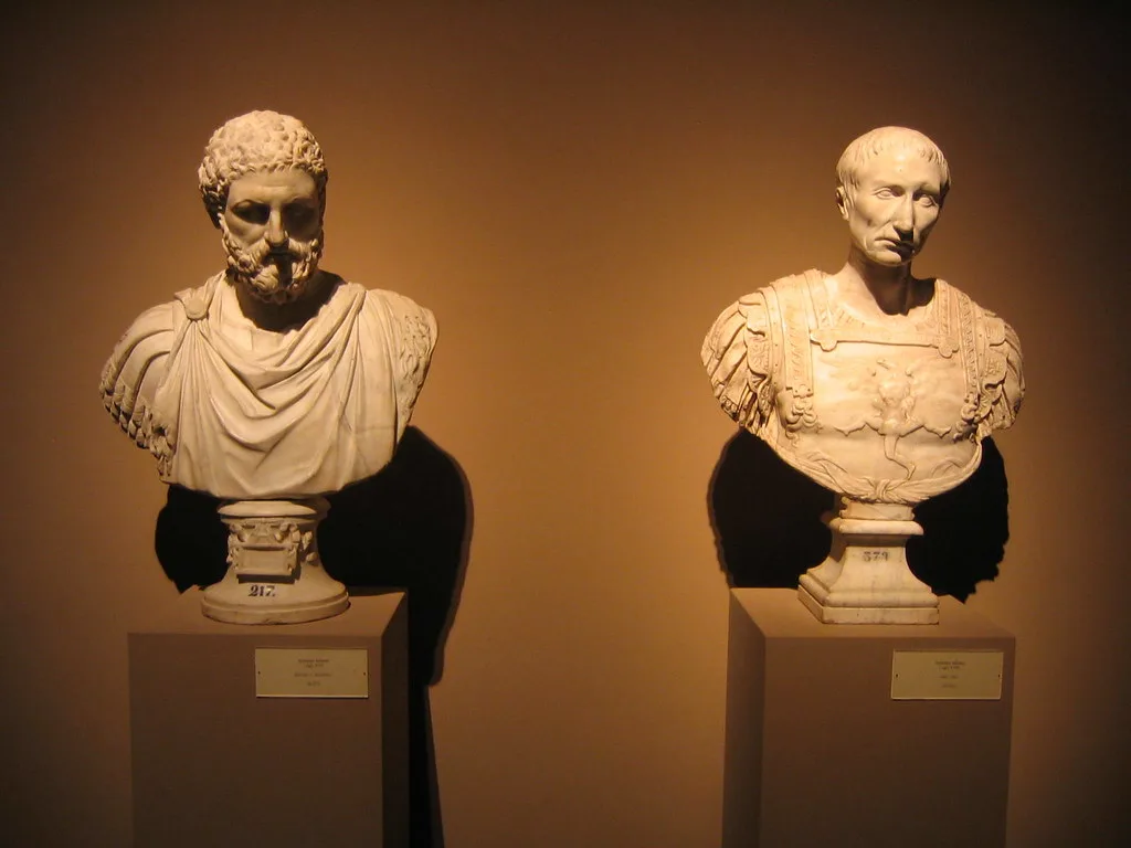 El Museo del Prado llega a Baní con exposición itinerante hasta noviembre de 2026