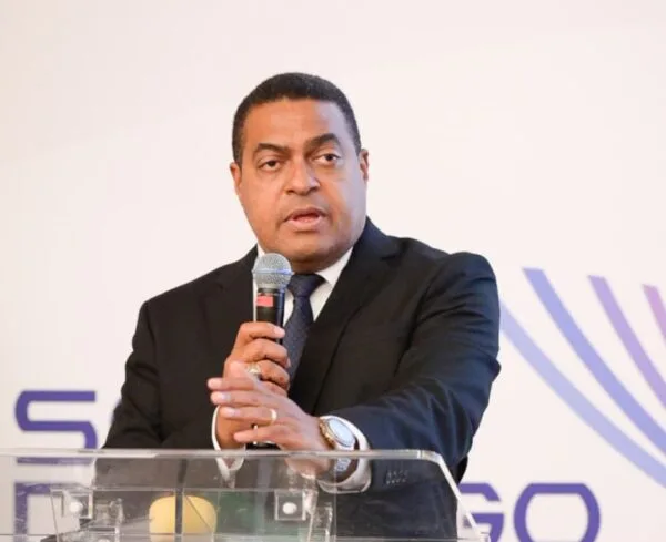 Juegos de Santo Domingo 2024: Éxito total con 6.200 atletas y 223 millones de alcance