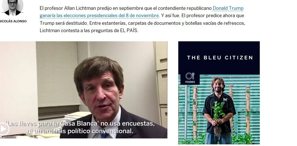 Mujeres en política: el reto de competir con igualdad de recursos