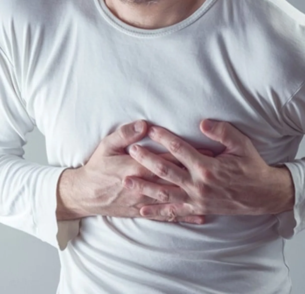 Aterosclerosis silenciosa afecta a uno de cada 13 jóvenes en España