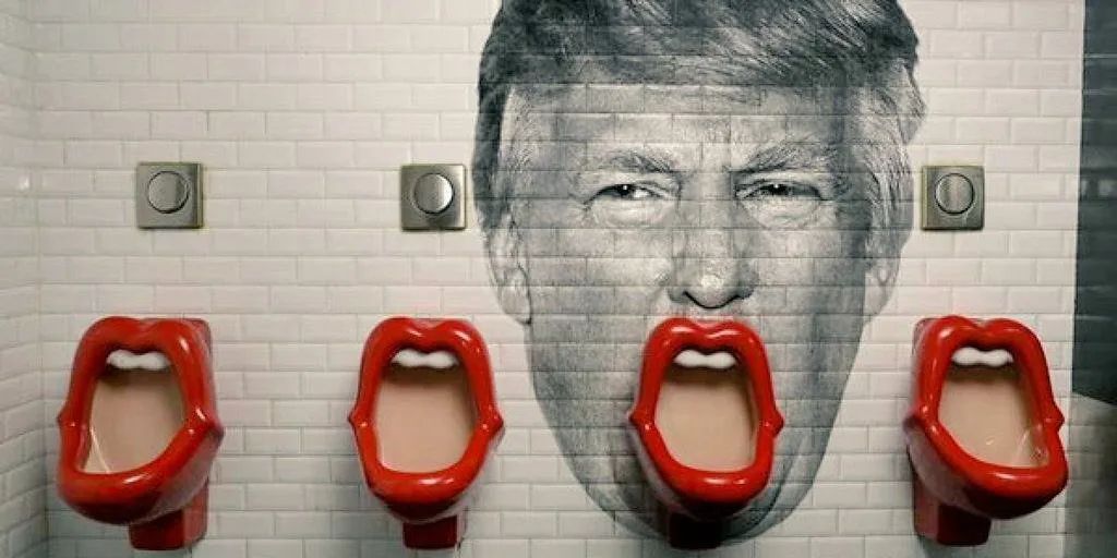 Trump insiste en limitar ciudadanía por nacimiento pese a fallo judicial