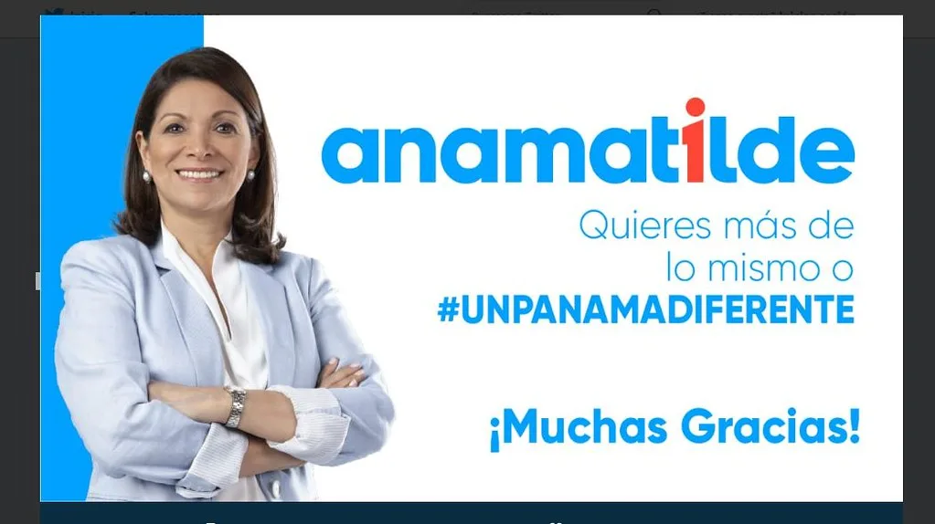 Funcionarios del gobierno de Abinader obtuvieron contratos estatales mediante empresa vinculada