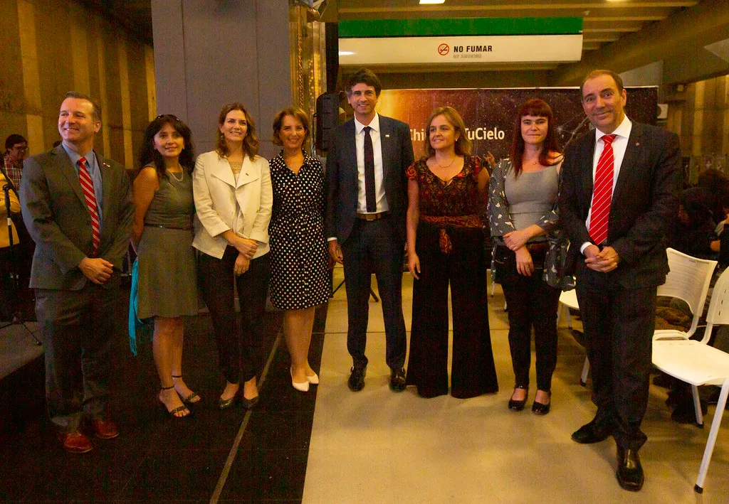 PUCMM revela desigualdades en el acceso al transporte público en Santiago