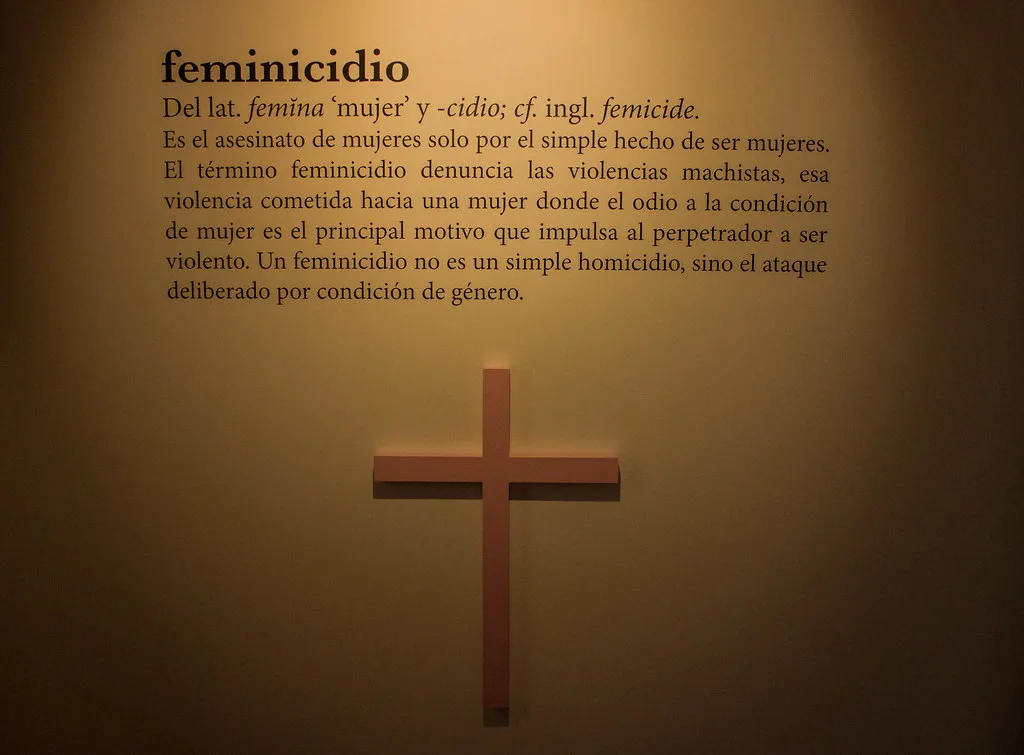 Haitiano se entrega a la Policía por presunto feminicidio en San José de los Llanos