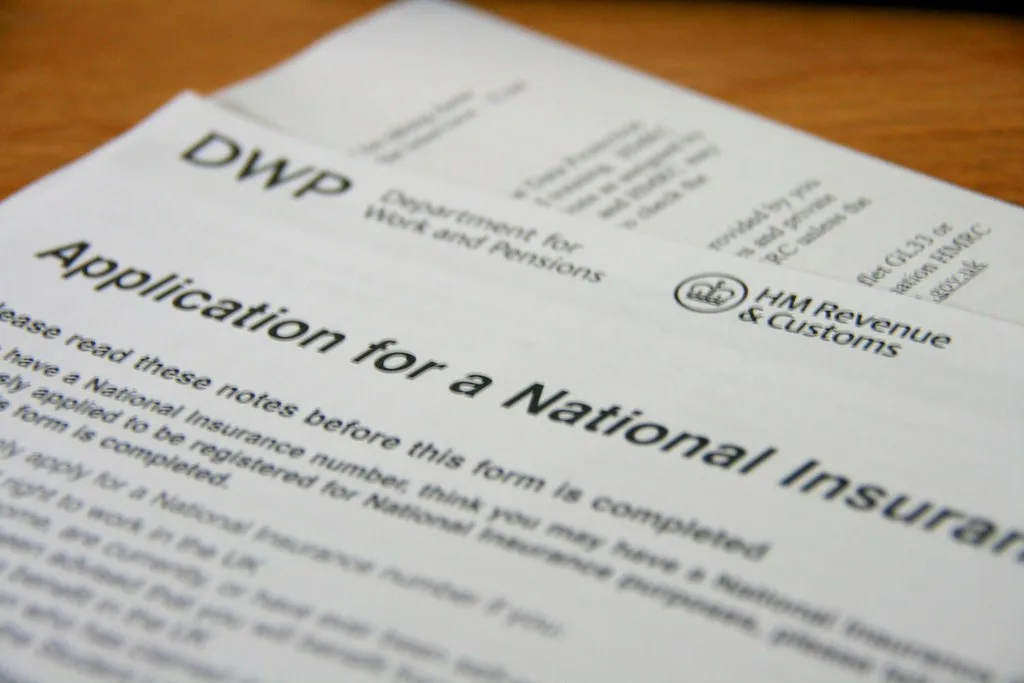 INDEX, Vimenca y Western Union fortalecen vínculos con diáspora dominicana en Nueva York