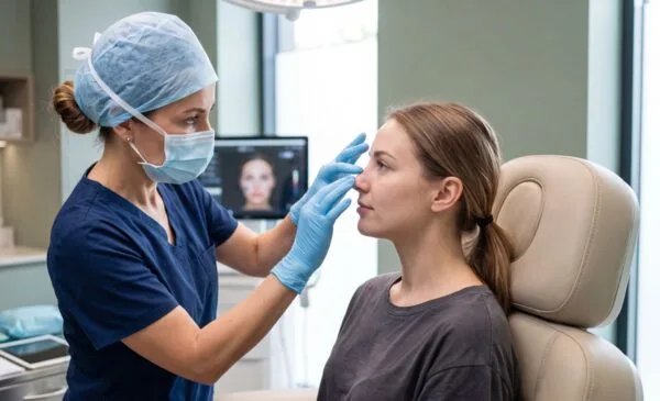 La cirugía plástica reconstructiva: más allá de la estética, clave en la recuperación integral