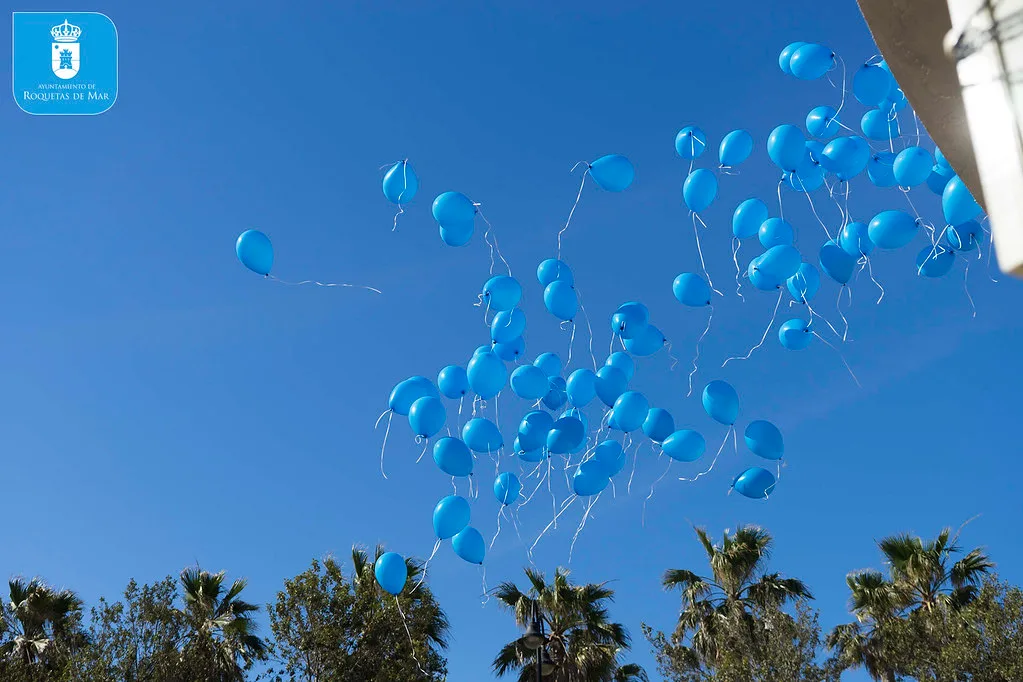 Sociedad Dominicana de Neurología advierte contra uso generalizado de vitaminas en autismo