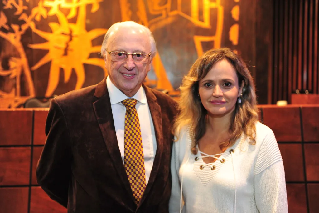 República Dominicana enfrenta desafíos económicos por aumento de la longevidad