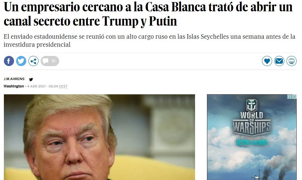 Explosivos destruyen peaje en Vía Panamericana tras investidura presidencial