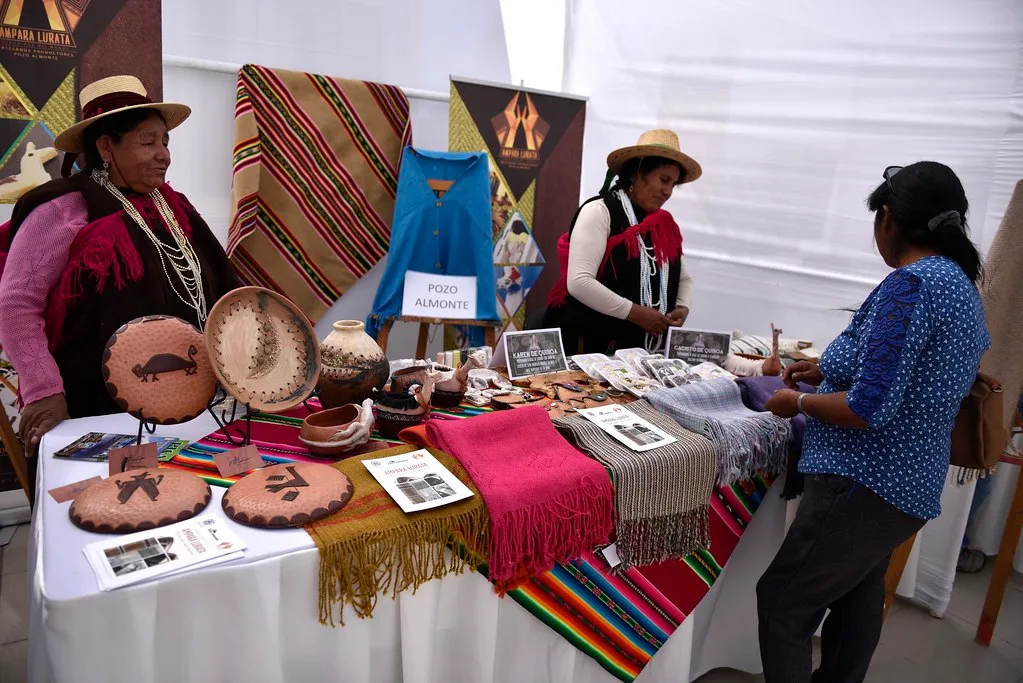 Turismo y RD Vial lanzan plan nacional para estandarizar señalización en destinos turísticos
