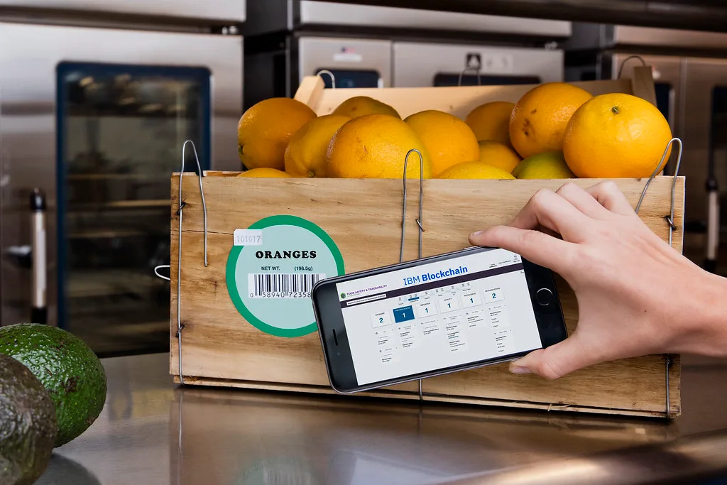 EE. UU. actualiza guía de seguridad alimentaria ante aumento de alertas por productos frescos