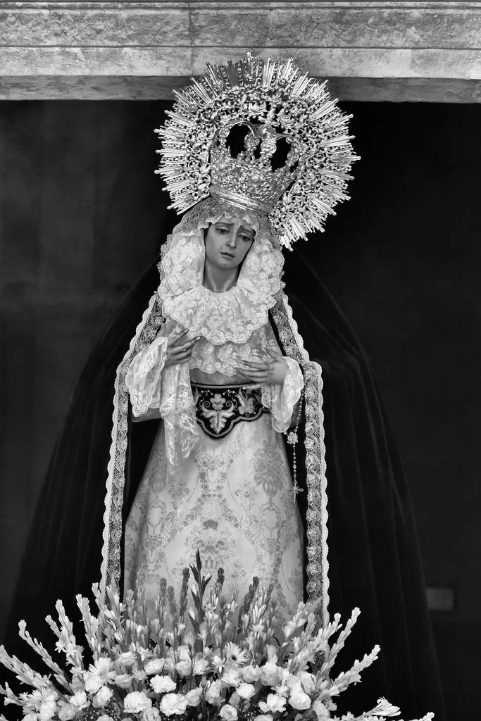 Fin de semana cultural en Santo Domingo: conciertos, teatro y cine para todos los gustos