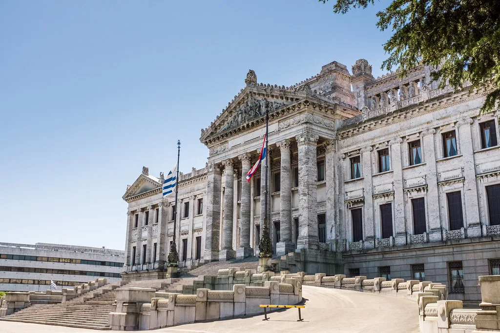 Palacio Nacional cumple 79 años sin declaratoria como Monumento Nacional