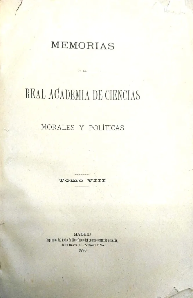 Academia de Ciencias exige investigación tras amenazas contra ambientalista Luis Carvajal