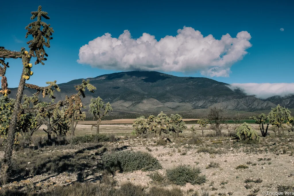Calor intenso y lluvias localizadas previstas para República Dominicana