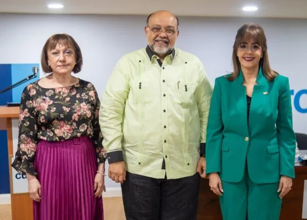 Fundación Vida Sin Violencia impulsa salud mental desde la infancia