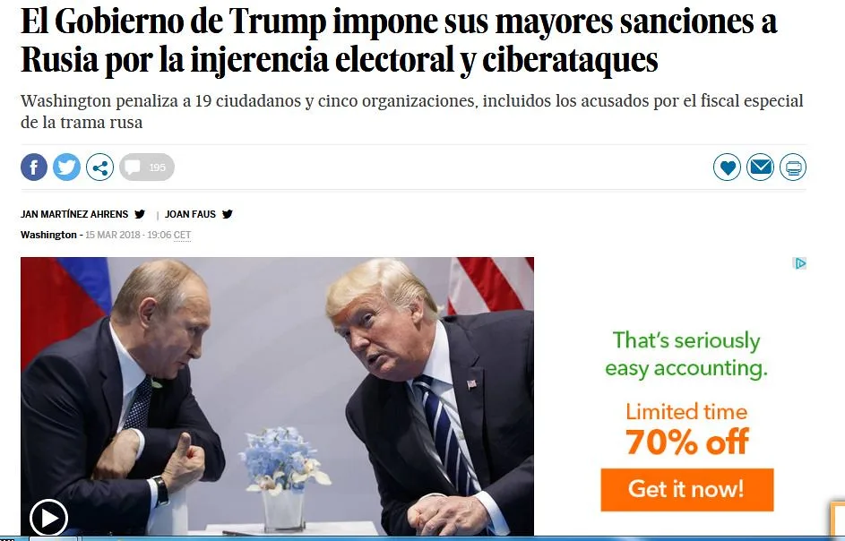 Tesoro de EE. UU. emite directrices para supervisar préstamos a indocumentados