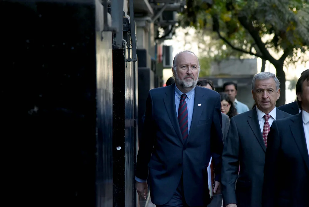 Propuestas de privatización de Codelco generan debate político y sindical en Chile