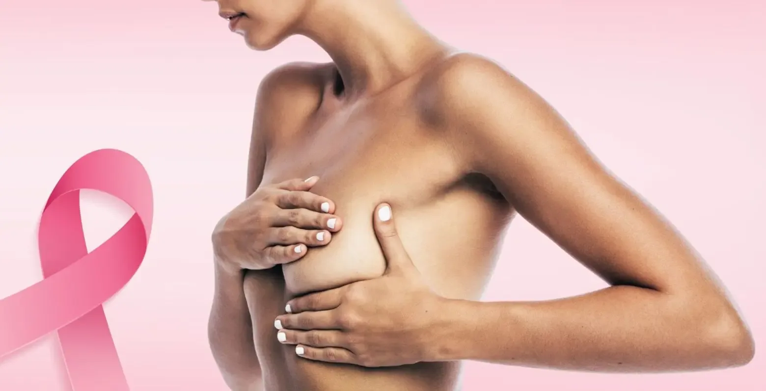 Detección precoz del cáncer de mama: clave para mejorar el pronóstico y la calidad de vida