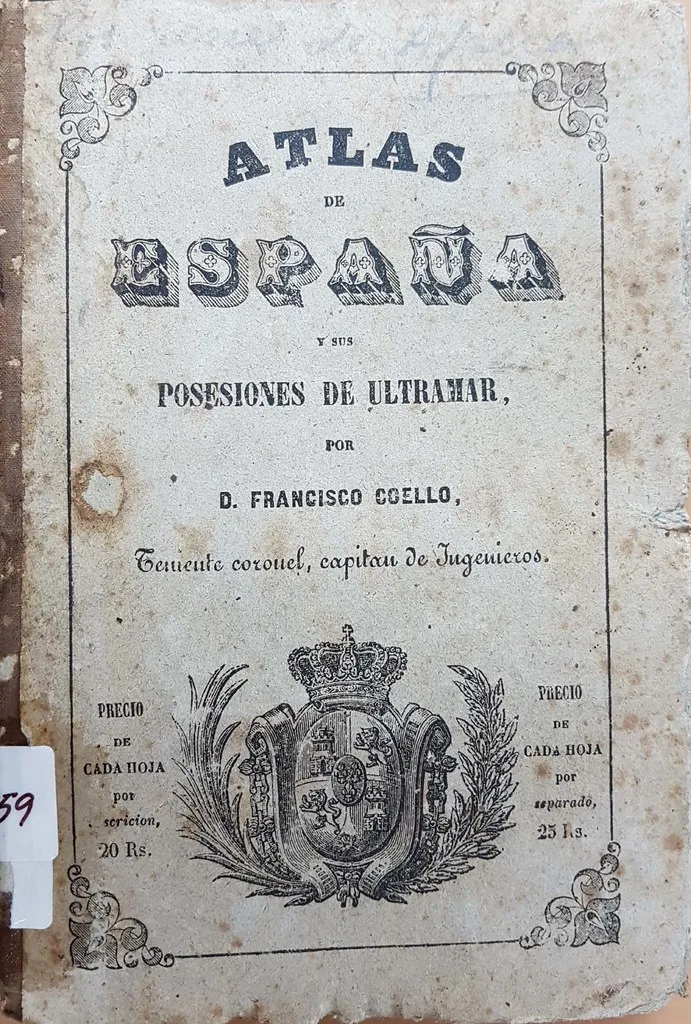 Ignacio Mcfall y otros relatos no recomendados: una crítica social desde la ciencia ficción