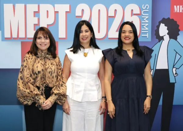 AFP Crecer y Seguros Crecer reconocidas como Mejores Empresas para Trabajar 2026