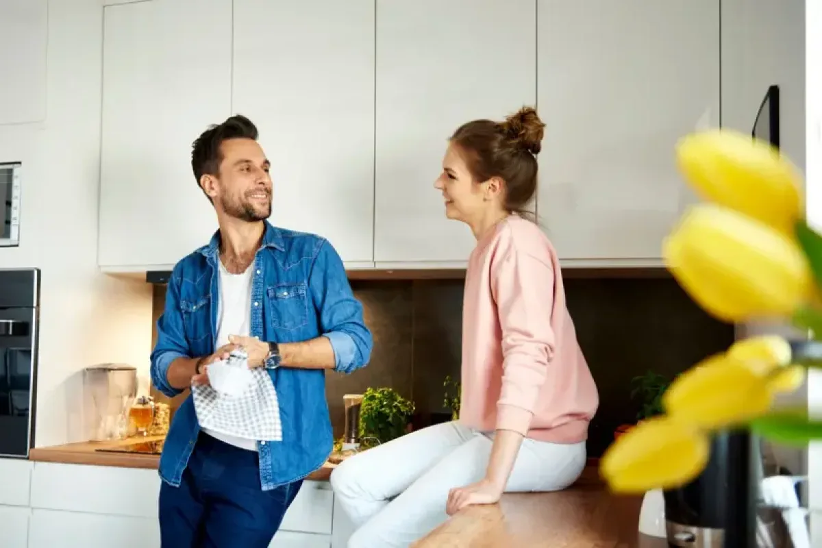 Cómo los hábitos de pareja afectan la salud y qué hacer para mejorar la relación
