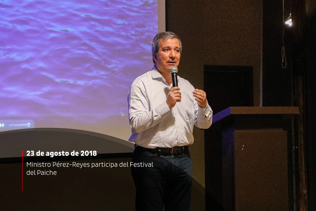 Cierre temporal del Puente Flotante este sábado para paso de tres embarcaciones
