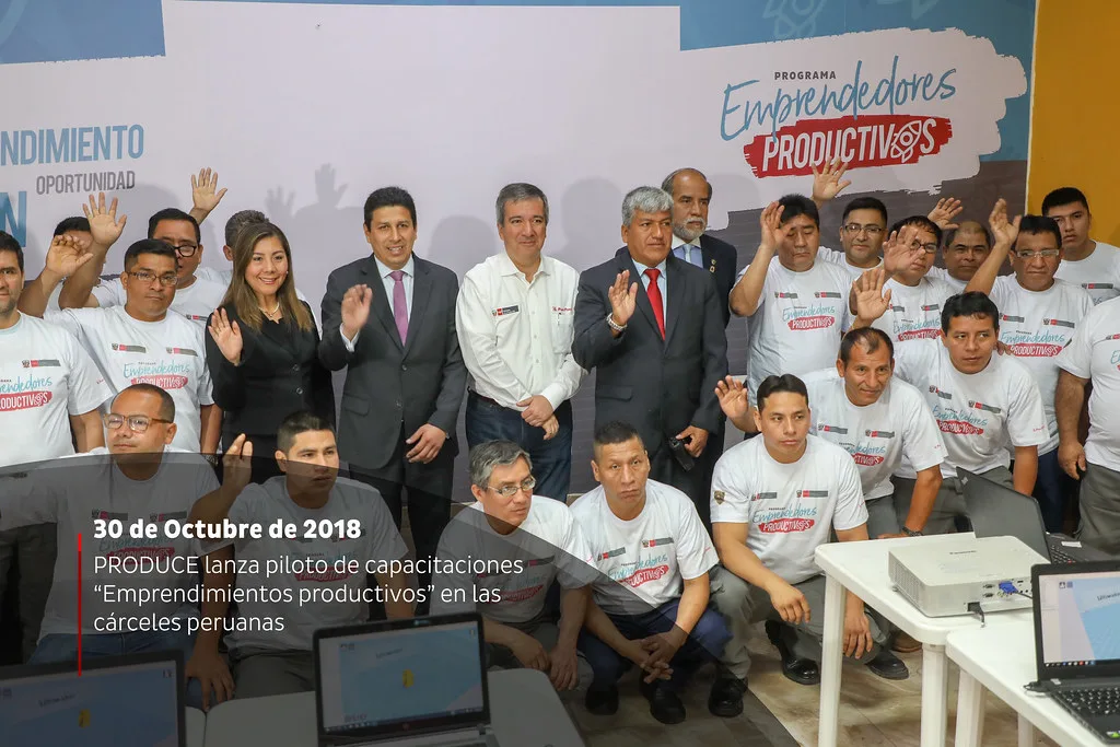EE. UU. lanza programa piloto de fianzas por carga pública para visas de inmigrante