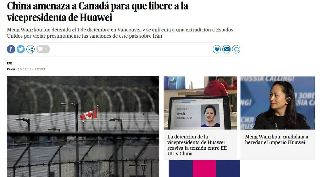 República Dominicana extradita a 'El Jamaquén' a EE. UU. por narcotráfico y lavado