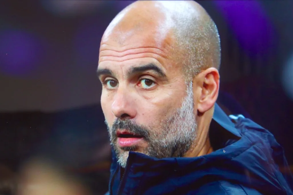 Manchester City apela sanción por presunto fraude financiero en la Premier League