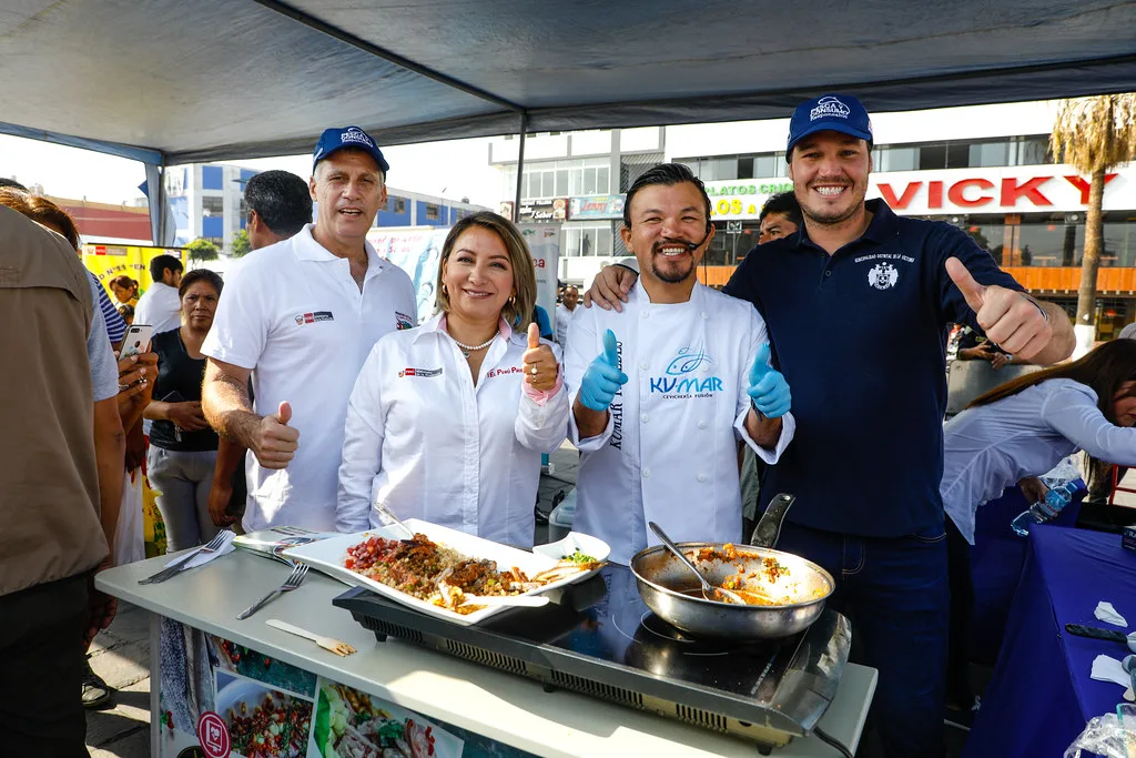 Ministerio de Salud realizará jornada gratuita de vacunación antirrábica en Ciudad Juan Bosch