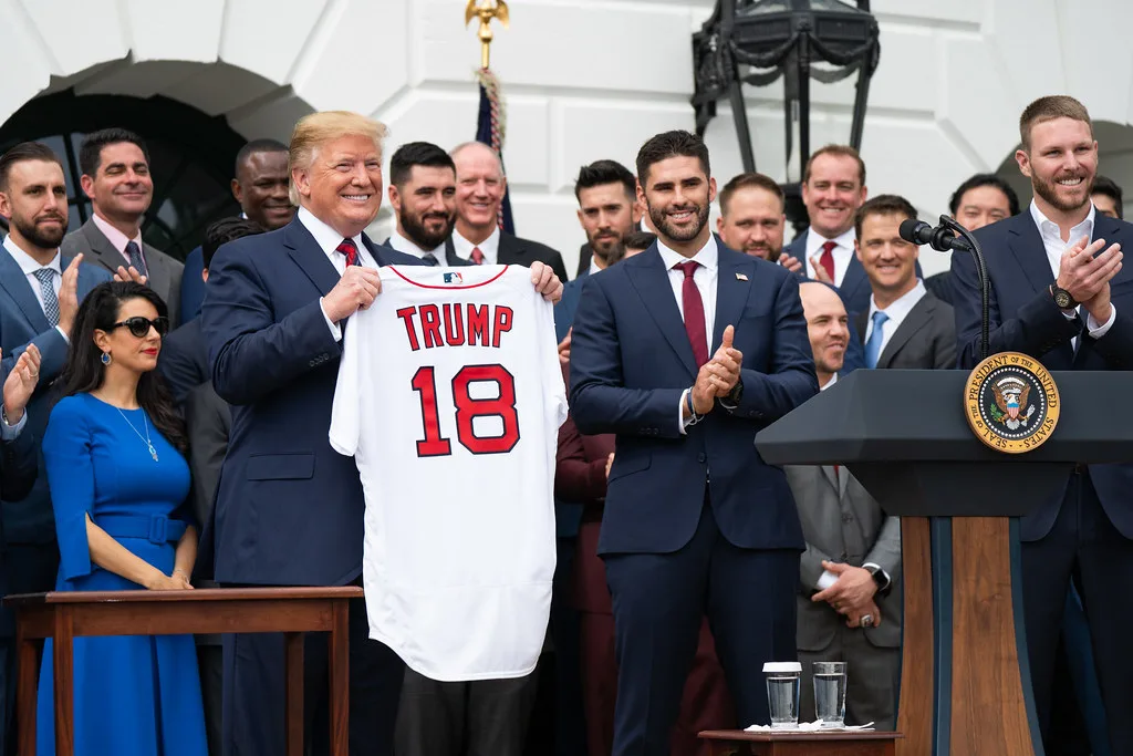 Red Sox extienden racha a ocho triunfos con victoria 12-11 en 13 entradas ante White Sox