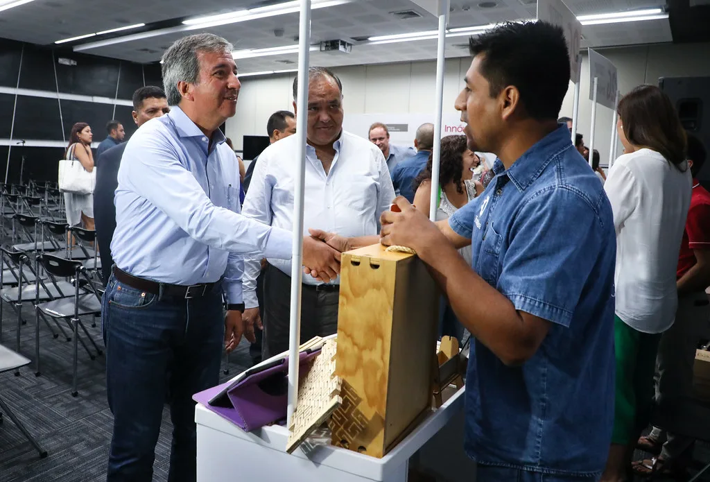 Minerd invita a más de 948 mil familias a consultar el Bono a Mil por la Educación 2026-2027
