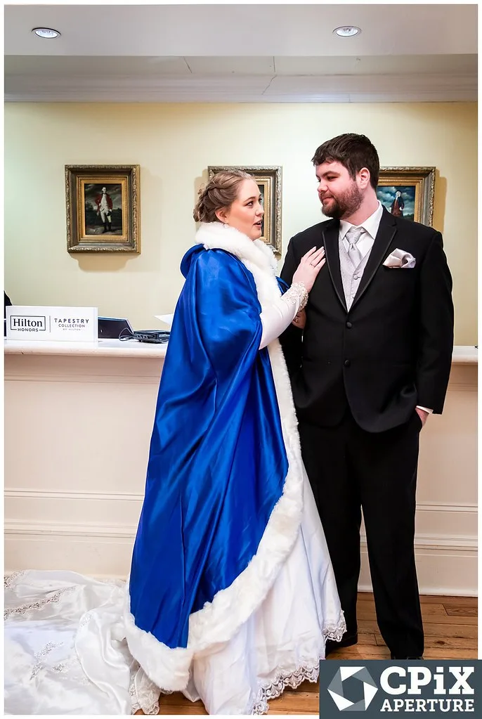 Dominicanos brillan en ACB y NBA: Duarte lidera victoria histórica del Baskonia