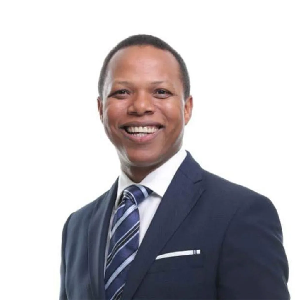 Milton Morrison reafirma alianza con Abinader y plantea meta de País Posible para 2028