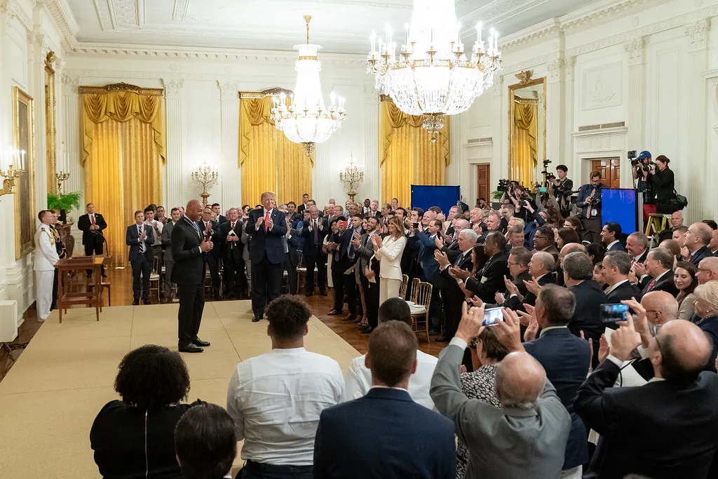 Mariano Rivera felicita a RD por los Juegos Centroamericanos y destaca su compromiso con Samaná