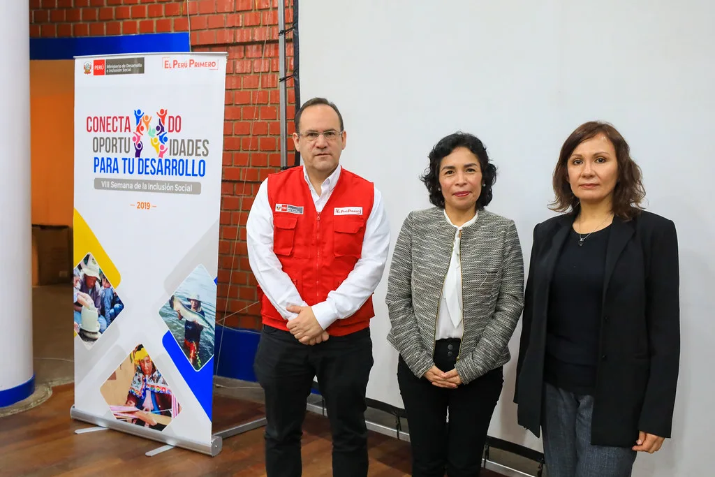 UASD destaca por su participación activa en la XXVIII Feria Internacional del Libro Santo Domingo 2026