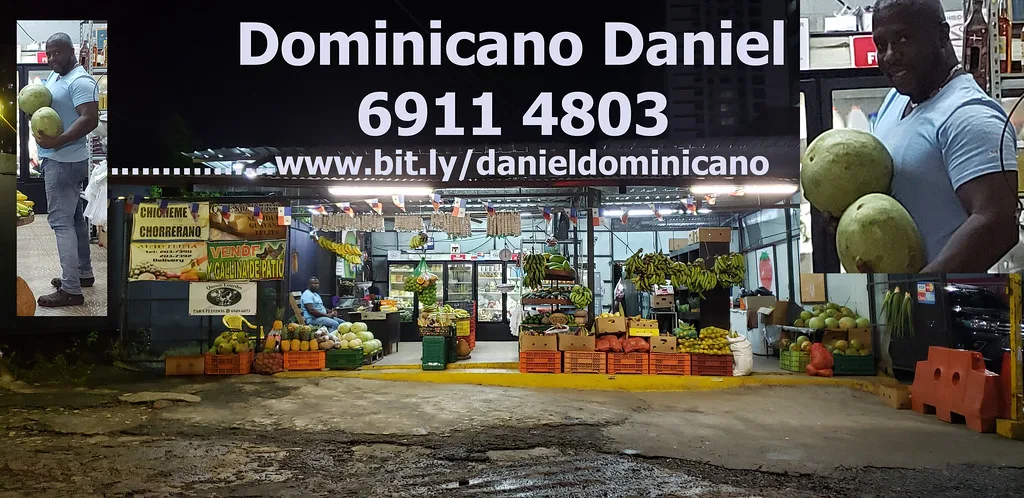 Agricultura admite fallas en control fitosanitario del mango tras restricciones de EE. UU.