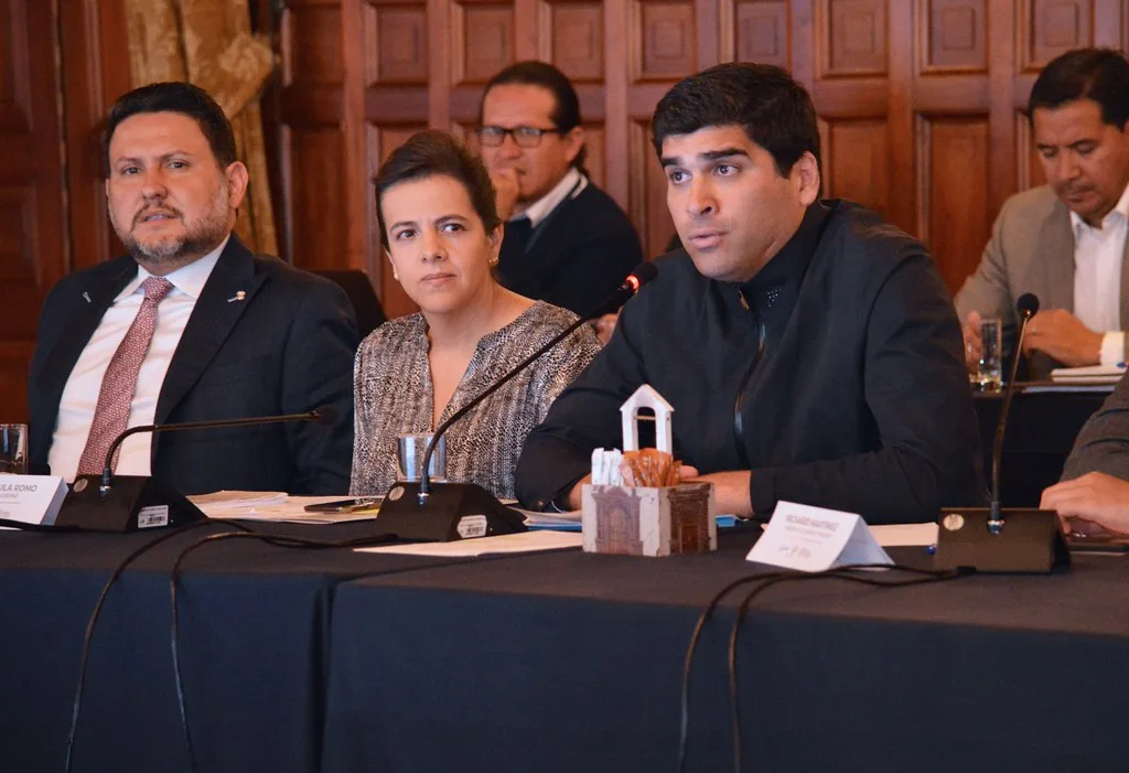 Expertos advierten que subsidios a combustibles podrían superar RD$50,000 millones en 2026