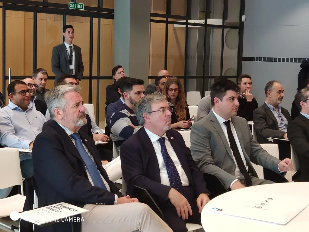 Zonas Francas dominicanas alertan sobre pérdida de competitividad por costos y aranceles