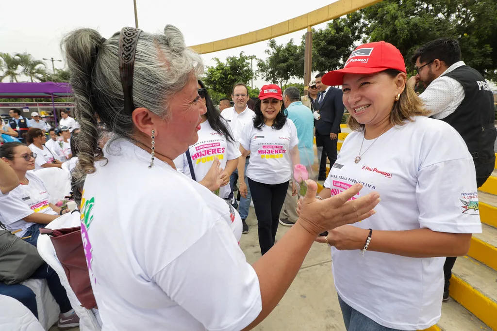 SNS fortalece servicios diagnósticos en Monte Llano y Aguayo con nuevos laboratorios
