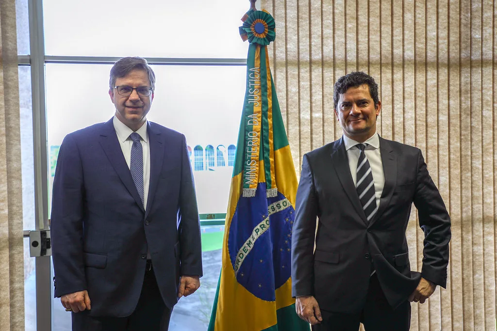 EE.UU. suspende servicios consulares en Brasil sin evidencia de amenazas confirmadas