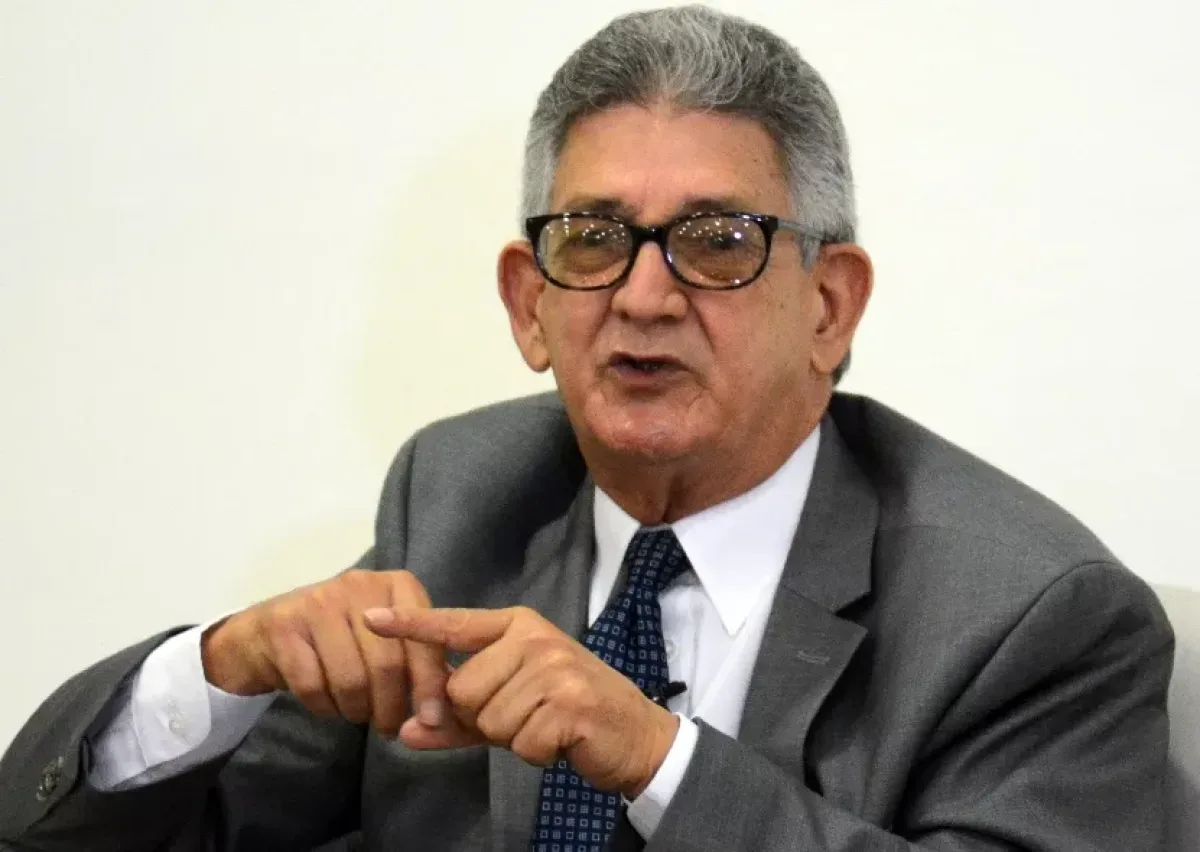 Gobierno destinará RD$39,000 millones a subsidios sociales en 2026 para Aliméntate, Bonogás y Bonoluz