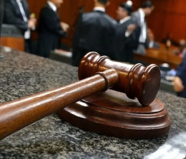 Poder Judicial actualiza su sistema salarial y excluye al presidente de la SCJ de los beneficios